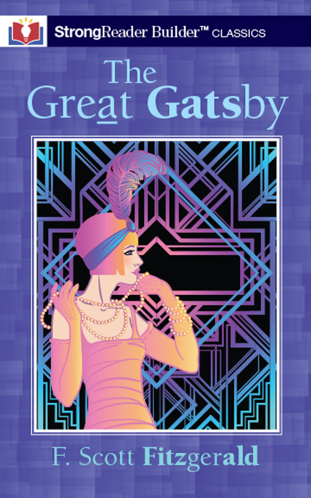 NoahText_Classics_Gatsby_20211109_Final